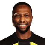 Hassan Kadesh Yahya Mahboob