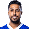 Salem Mohammed Shafi Al Dawsari