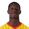 Rayan Fofana