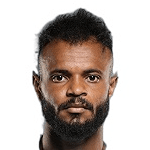 Ali Hassan Muhammad Majrashi