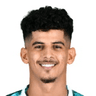 Abdulbasit Mohammed Ali Al-Hindi