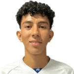 Noel Antonio Rivera Santos