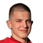 Mladen Jurkas