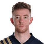 Stuart John Findlay