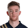 Stuart John Findlay