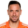 Ofir Meir Marciano