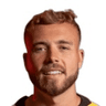 Ryan Thomas Porteous