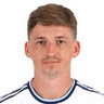 Ryan Stewart Gauld