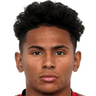 Demetri Kareem Mitchell