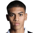 Deylan Paz Forbes