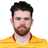 Liam Francis Peadar Donnelly