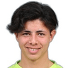 Alexandre Kouto Horio Pisano
