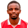 Hakeem Ademola Odoffin
