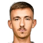 Nikita Stoioanov