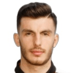 Mihai Cristian Popescu