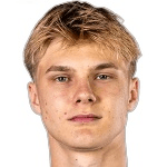Patryk Paryzek