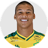 David Miguel de Souza Arcanjo