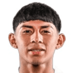 Maxloren Sannoe Castro Rufino