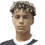 Lukas Rocha Zuccarello