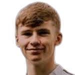 Evan Mooney