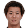 Kimito Nono