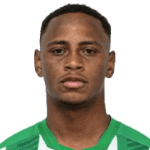 Marlon Santos Teodoro
