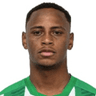 Marlon Santos Teodoro
