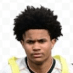 Julien Gerd Joachim Yanda
