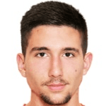 Nikola Radmanovac