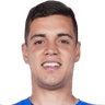 Lucas David Monzón