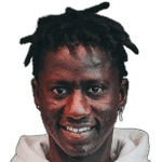 Gaoussou Diakité