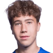 Jelle Driessen