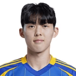 Jae-Seok Yoon