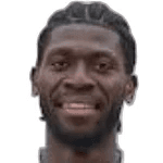 Vancy Roméo Mabanza
