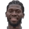 Vancy Roméo Mabanza