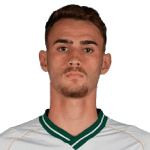 Guilherme Aquino Vargas dos Santos