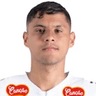 Hyan Carvalho Machado Silva