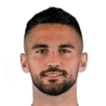 Nemanja Tekijaški