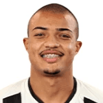 Kayke Gouvêa Queiroz