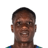 Mamadou Dieng