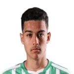 Davi Goes Silva Ferreira Carvalho