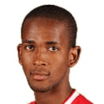 Mosa Spection Lebusa