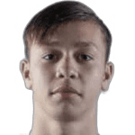 Mathys Detourbet