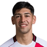 Lautaro Ruben Rivero Cruz