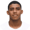 Guilherme William Silva Inácio