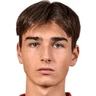 Artem Ponomarchuk