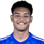 Kaique Kenji Takamura Correa