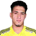 Robert Pinto Alves Assunção