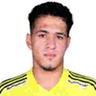 Robert Pinto Alves Assunção