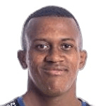 Justin Armando Lerma Soliz
